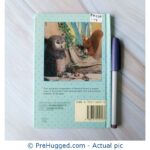 Adybir The Tale Of Squirrel Nutkin - PreHugged Children’s Book