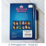Disney Sleeping Beauty - PreHugged Children’s Book