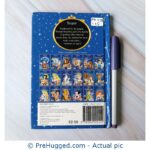 Walt Disney's Classic Tarzan - PreHugged Children’s Book