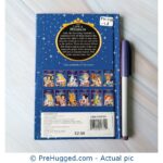 Walt Disney's Classic The Little Mermaid - PreHugged Children’s Book
