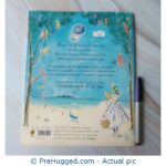 The Further Adventures Of The Owl And Pussy-Cat The - PreHugged Children’s Book
