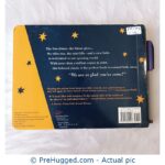 On The Day You Were Born Debra Frasier - PreHugged Children’s Book
