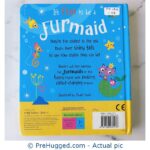 It's Fun To Be A Furmaid - PreHugged Children’s Book