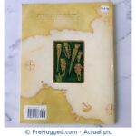 Myths, Legends, And Folktales From Latin America Golden Tales Lulu Delacret - PreHugged Children’s Book