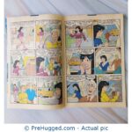 Archie Comics Veronica NO 132 - PreHugged Children’s Book