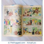 Archie Comics Archie & FRIENDS NO.40 APRIL - PreHugged Children’s Book