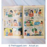 Archie Comics Sabrina THE TEENAGE WITCH NO 3 JULY - PreHugged Children’s Book