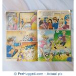 Archie Comics Catch the Magic Sabrina the teenage witch THE Turning PART TWO No 91 - PreHugged Children’s Book