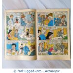 Archie Comics Archie & FRIENDS NO.31 OCT. - PreHugged Children’s Book