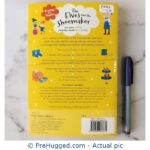 Reading with Phonics 2 - Set of 6 Books - PreHugged Children’s Book