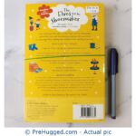Reading with Phonics 1 - Set of 6 Books - PreHugged Children’s Book