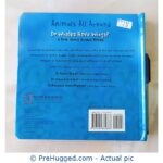 Do Whales Have Wings?: A Book About Animal Bodies - PreHugged Children’s Book
