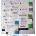 Oxford Reading Tree Floppy's Phonics Fiction - Set of 10 Books - PreHugged Children's Book