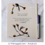 Thank You for Being My Friend by Peter Bently - PreHugged Children's Book