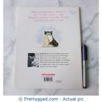 Mog and the Baby by Judith Kerr - PreHugged Children's Book
