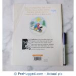 Mog on Fox Night by Judith Kerr - PreHugged Children's Book