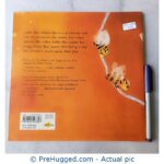 How Bees Beby Alison Boyle - PreHugged Children's Book