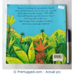 Beautiful Bananas by Elizabeth Laird and Liz Pichon - PreHugged Children's Book
