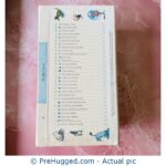 Winnie-The-Pooh Complete 30 Copy Slipcase - PreHugged Children's Book