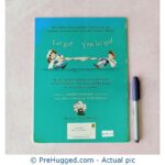 Mrs. Lather's Laundry - Happy Families story - PreHugged Children's Book