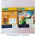 Oxford Read and Write Inc Phonics Fiction and Non Fiction Books - 16 Books - PreHugged Children's Book