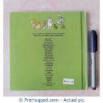 A Children's Book About Lying