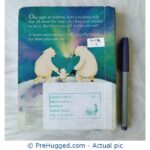 The Magic Sky By Lucy Richards - PreHugged Children's Book