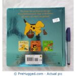 Find Spot Easter - PreHugged Children's Book
