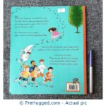 Princess And The Shoe - PreHugged Children's Book