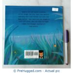 Don't Be Afraid, Little Ones - PreHugged Children's Book