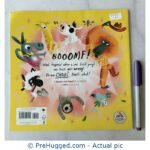 Jonathan The Magic Pony - PreHugged Children's Book