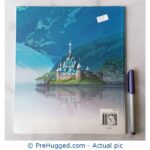 Disney Frozen Fever - PreHugged Children's Book