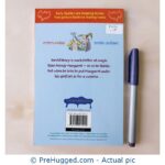 Horrid Henry's Car Journey - PreHugged Children's Book