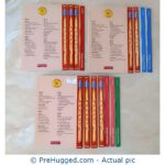 Sunshine Books Rockets Set Of 15 - PreHugged Children's Book