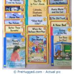 Sunshine Spirals Books Set Of 36