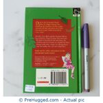 Enid Blyton's Enchanted Lands The Land Of Dreams - PreHugged Children's Book