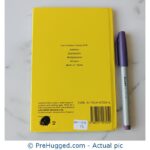 Ladybird Junior Maths Subtraction - PreHugged Children's Book