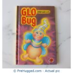 Glo Bug Glo Friends - PreHugged Children's Book