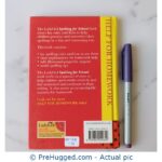 Help For Homework Spelling For School - PreHugged Children's Book