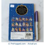 Walt Disney's Classic Tarzan - PreHugged Children's Book