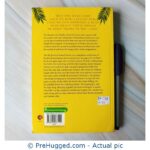Ruskin Bond The Big Book Of Animal Stories - PreHugged Children's Book