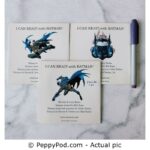 I Can Read! Phonics Batman Set Of 3 - PreHugged Children's Book