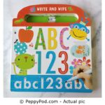 Princess And The Perfect Prize With 4 Amazing Sounds - PreHugged Children's Book