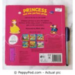 My Little Pony: Magical Sound Book - PreHugged Children's Book