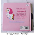 Cocomelon Twinkle Twinkle Little Star - PreHugged Children's Book