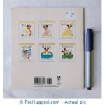 Little Kippers Hissss! Mick Inkpen. - PreHugged Children's Book