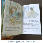 Well loved tales - Sleeping Beauty - PreHugged Children's Book