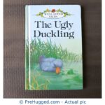 Well loved tales - The Ugly Duckling - PreHugged Children's Book