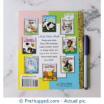 Pokémon A Friend Like Pikachu! - PreHugged Children's Book