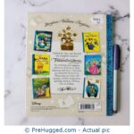 A Treasure Cove Story Disney The Lion King Simba'S Daring Rescue - PreHugged Children's Book